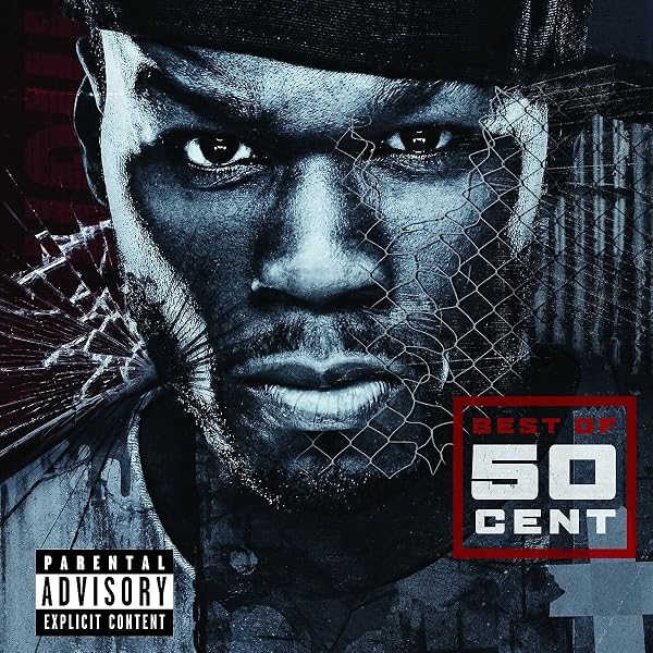 Amazon.co.jp: Get Rich Or Die Tryin: ミュージック